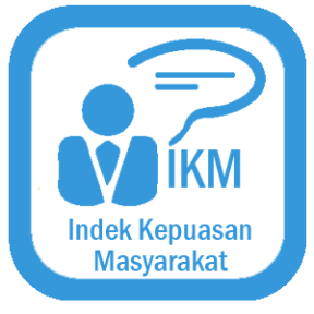 kec-rowokele.kebumenkab.go.id/index.php/web/responden_ikm