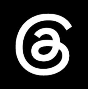 www.threads.com/@kec.rowokele?hl=id